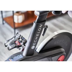 Echelon Indoor Bike|EX5s Smart Indoor Bike Connect