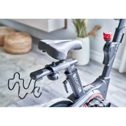 Echelon Indoor Bike|EX5s Smart Indoor Bike Connect