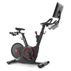 Echelon Indoor Bike|EX5s Smart Indoor Bike Connect