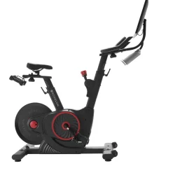 Echelon Indoor Bike|EX5s Smart Indoor Bike Connect