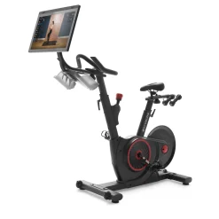 Echelon Indoor Bike|EX5s Smart Indoor Bike Connect
