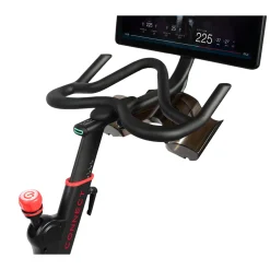 Echelon Indoor Bike|EX5s Smart Indoor Bike Connect