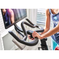 Echelon Indoor Bike|EX5s Smart Indoor Bike Connect