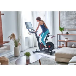 Echelon Indoor Bike|EX5s Smart Indoor Bike Connect