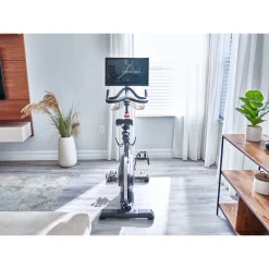 Echelon Indoor Bike|EX5s Smart Indoor Bike Connect