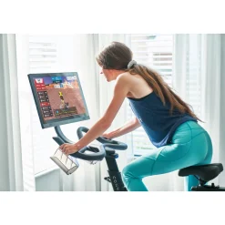Echelon Indoor Bike|EX5s Smart Indoor Bike Connect