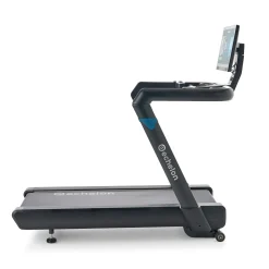 Echelon Laufband|Laufband Stride 8S