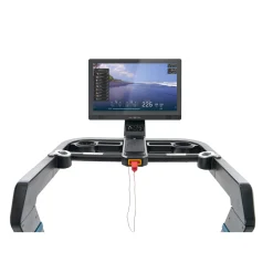 Echelon Laufband|Laufband Stride 8S