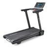 Echelon Laufband|Laufband Stride 6s