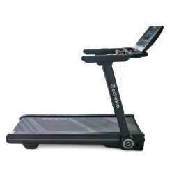 Echelon Laufband|Laufband Stride 6s