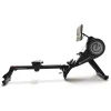 Echelon Rudergerät|Rudergerät Smart Rower 7S