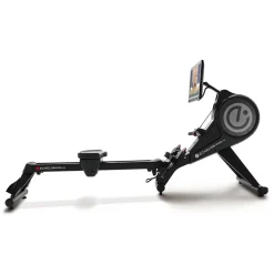 Echelon Rudergerät|Rudergerät Smart Rower 7S