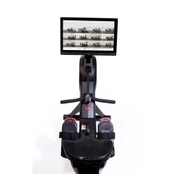 Echelon Rudergerät|Rudergerät Smart Rower 7S