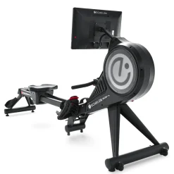 Echelon Rudergerät|Rudergerät Smart Rower 7S
