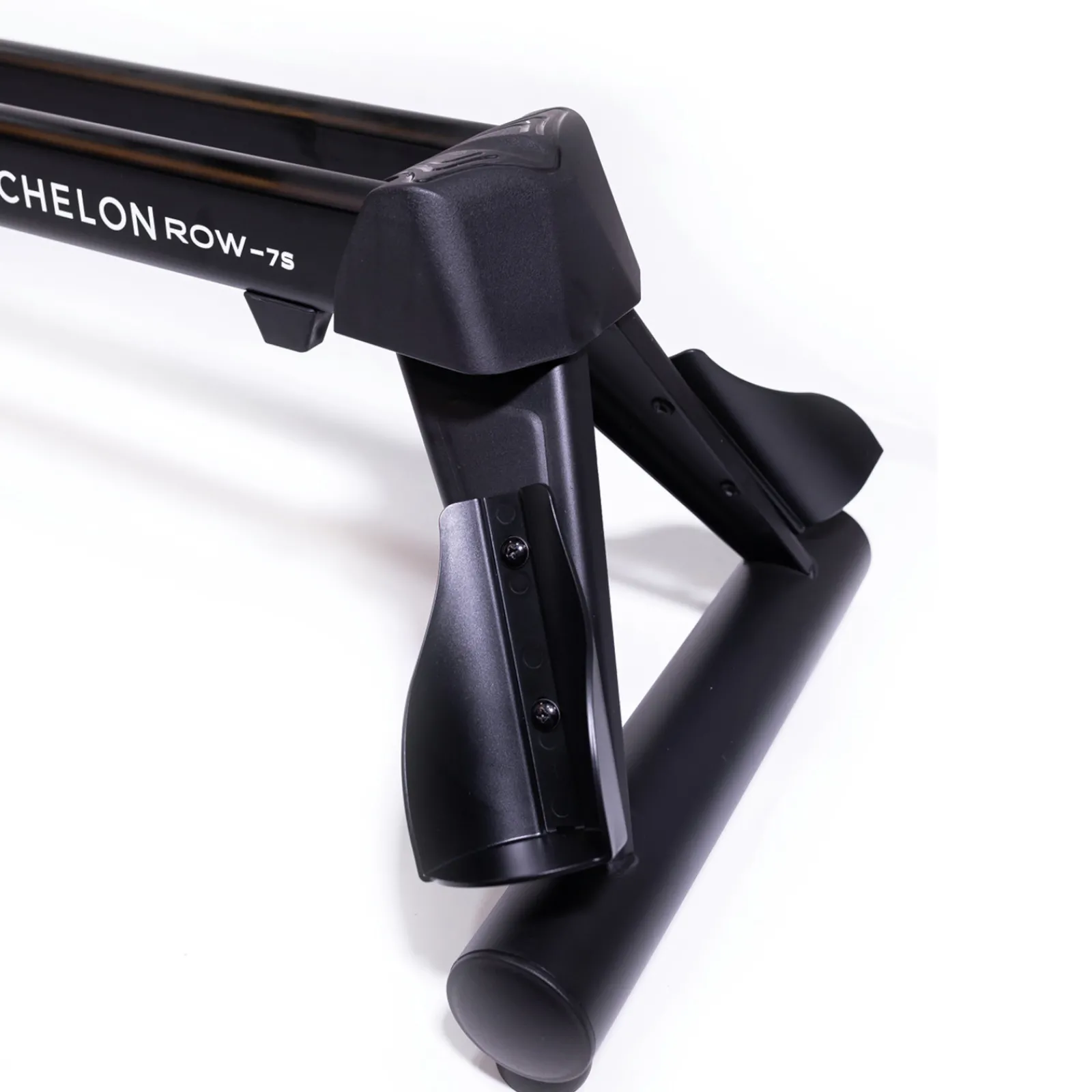 Echelon Rudergerät|Rudergerät Smart Rower 7S