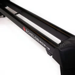 Echelon Rudergerät|Rudergerät Smart Rower 7S