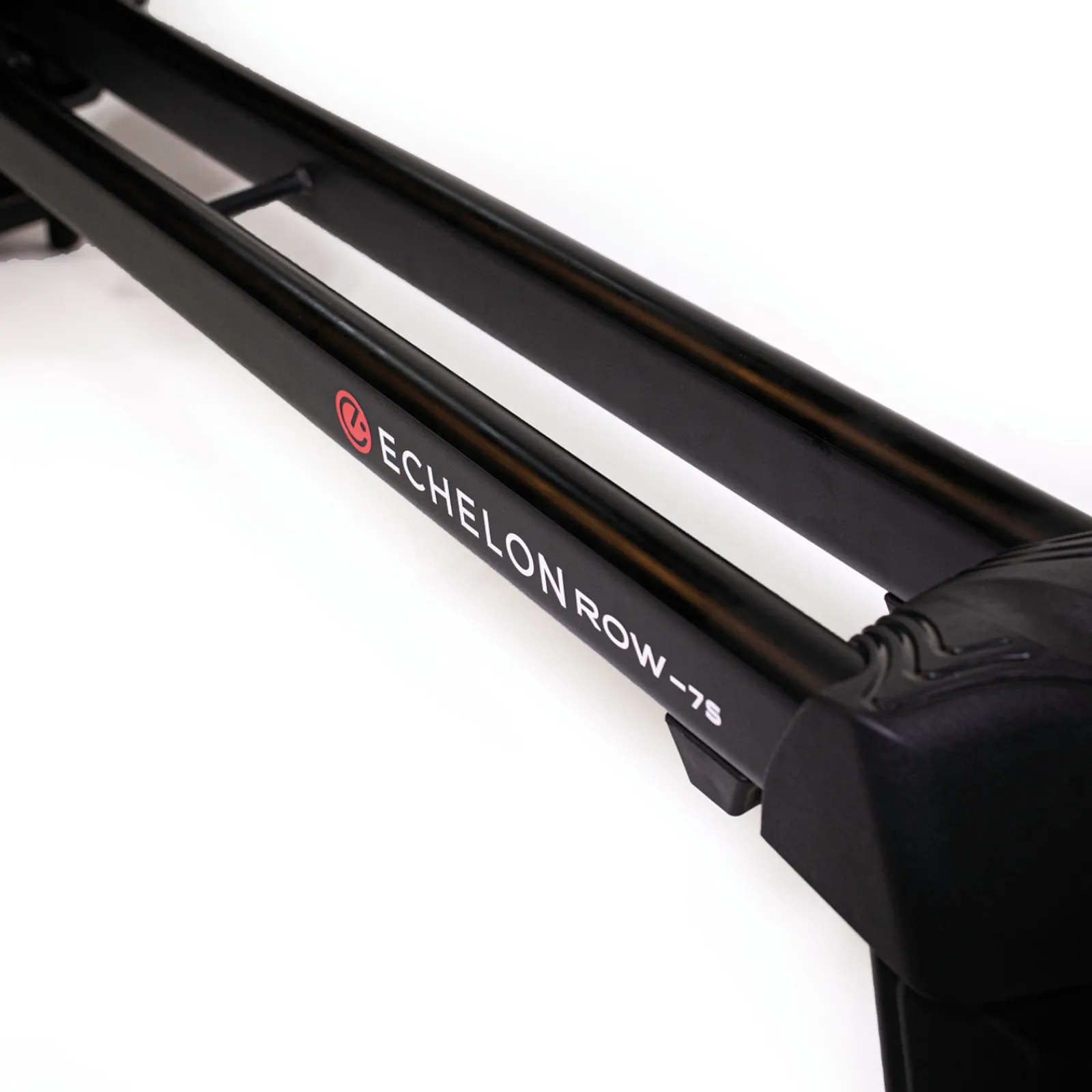 Echelon Rudergerät|Rudergerät Smart Rower 7S