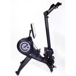 Echelon Rudergerät|Rudergerät Smart Rower 7S