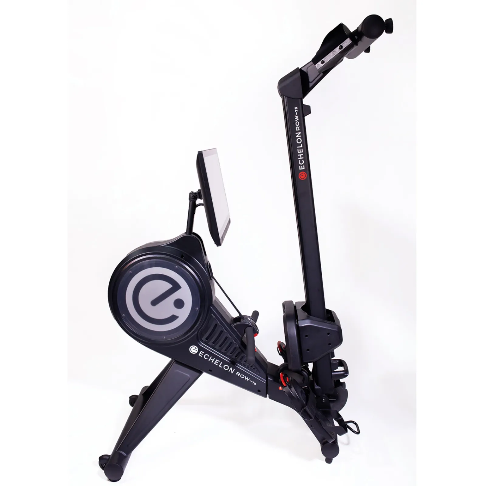 Echelon Rudergerät|Rudergerät Smart Rower 7S