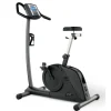 Ergofit Ergometer|Ergometer Cycle 450 Home
