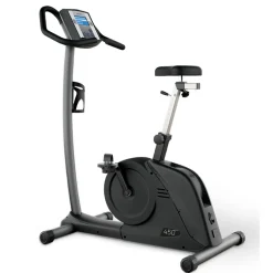 Ergofit Ergometer|Ergometer Cycle 450 Home