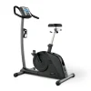 Ergofit Ergometer|Ergometer Cycle 457 Med