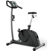 Ergofit Ergometer|Ergometer Cycle 407 Med
