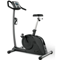 Ergofit Ergometer|Ergometer Cycle 407 Med