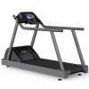Ergofit Laufband|Laufband K700 Mill Tour Basic Med