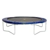 Etan Trampolin|Trampolin Jumpfree Star 370cm