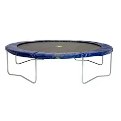 Etan Trampolin|Trampolin Jumpfree Star 370cm