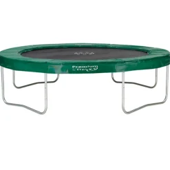 Etan Trampolin|Trampolin Premium (Ausstellungsstück) 300 cm Durchmesser