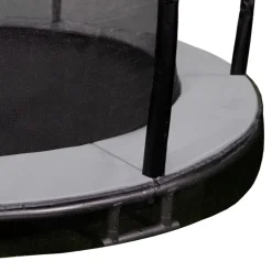 Etan Trampolin|Trampolin Sky-Flyer inkl. Sicherheitsnetz 366 cm