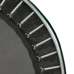 Etan Trampolin|Trampolin Sky-Flyer inkl. Sicherheitsnetz 366 cm