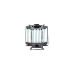 Eurosolar Lichttherapie|Gesichtsbräuner 9212 ES-92120