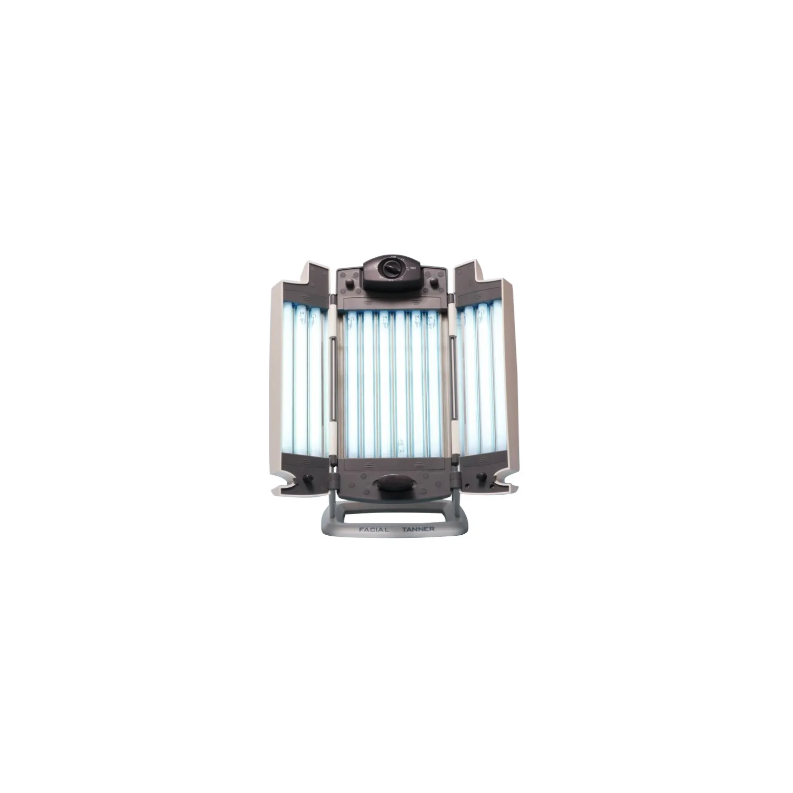Eurosolar Lichttherapie|Gesichtsbräuner 9212 ES-92120