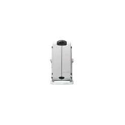 Eurosolar Lichttherapie|Gesichtsbräuner 9212 ES-92120