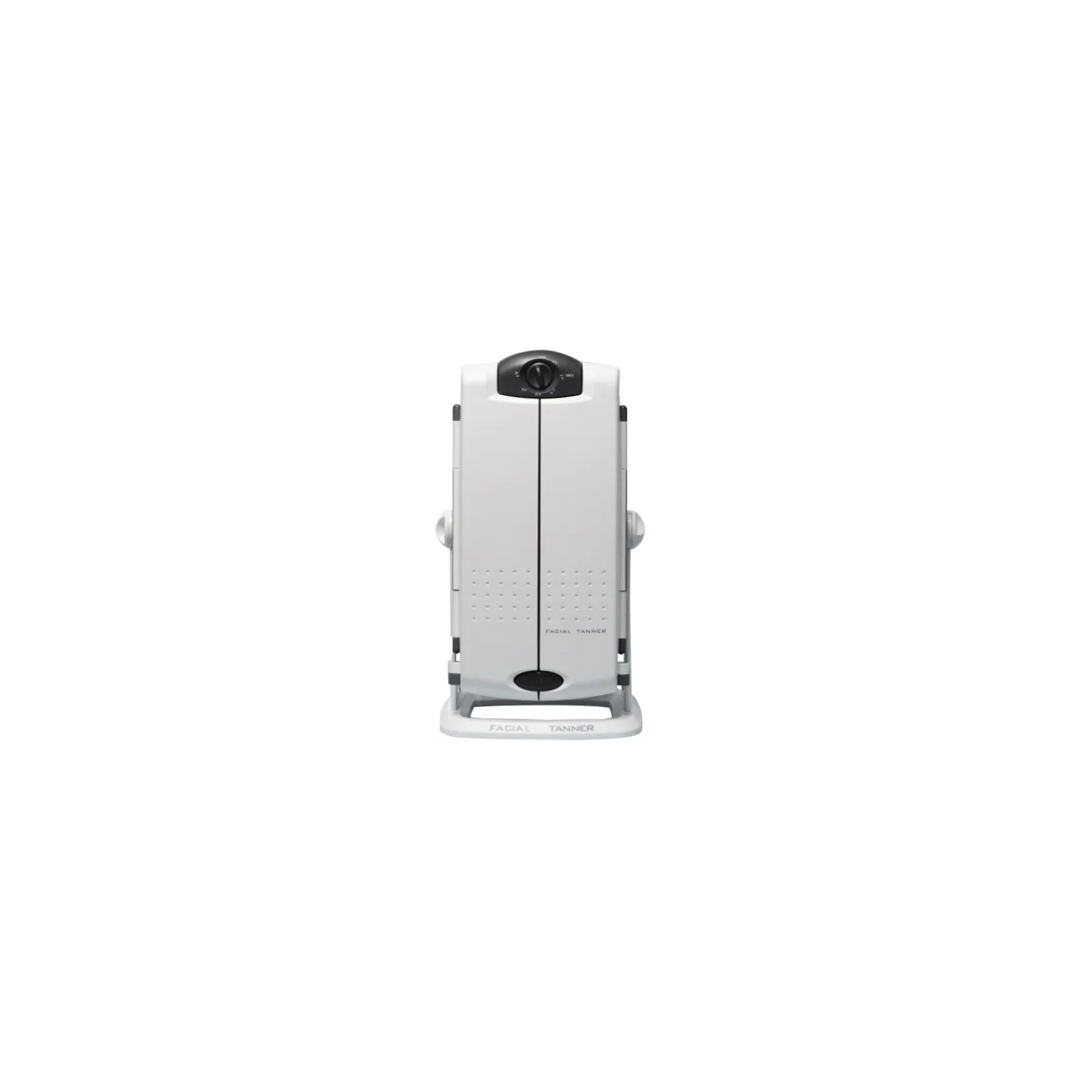 Eurosolar Lichttherapie|Gesichtsbräuner 9212 ES-92120