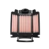 Eurosolar Lichttherapie|Kollagenlicht-Box