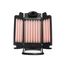 Eurosolar Lichttherapie|Kollagenlicht-Box