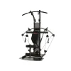 Hammer Kraftstation|Finnlo by Kraftstation Bio Force Extreme Sixpack Plus