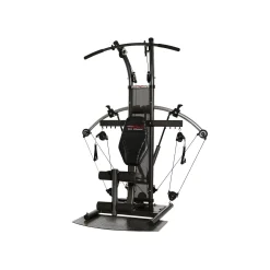 Hammer Kraftstation|Finnlo by Kraftstation Bio Force Extreme Sixpack Plus
