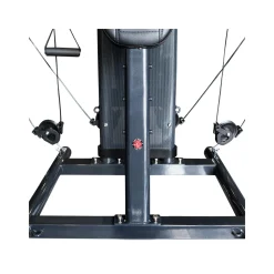 Hammer Kraftstation|Finnlo by Kraftstation Bio Force Extreme Sixpack Plus