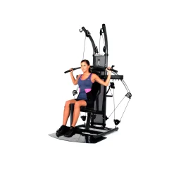 Hammer Kraftstation|Finnlo by Kraftstation Bio Force Extreme Sixpack Plus