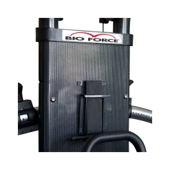 Hammer Kraftstation|Finnlo by Kraftstation Bio Force Extreme Sixpack Plus