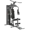 Hammer Kraftstation|Finnlo by Kraftstation Autark 600