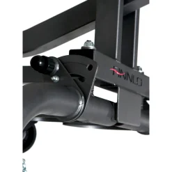 Hammer Kraftstation|Finnlo by Kraftstation Autark 600