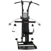 Hammer Kraftstation|Finnlo by Kraftstation Bio Force Sport