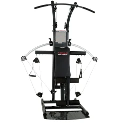 Hammer Kraftstation|Finnlo by Kraftstation Bio Force Sport