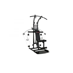 Hammer Kraftstation|Finnlo by Kraftstation Bio Force Sport